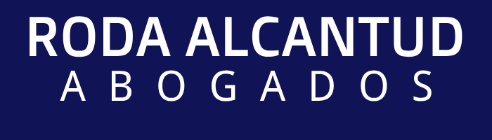 Roda Abogados